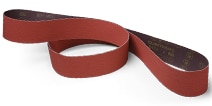 Cubitron™ II Belt 947A