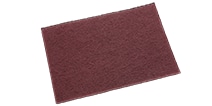 Scotch-Brite™ 7447 Hand Pad