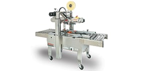 3M-Matic™ Case Sealer Model: 700A