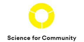 Science for Community icon