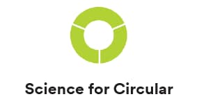 Science for Circular icon