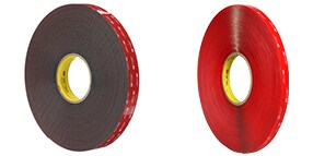 3M™ VHB™ Tape 5952 & 4910