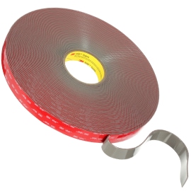 3M™ VHB™ Tape GPH-160GF